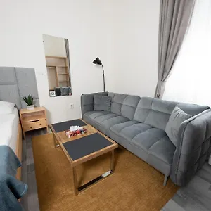 Moveinn Prague