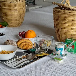 Dome Sao Bento 3* Lisboa
