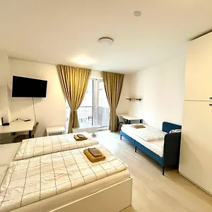 https://bella-apartments.brnohotels.org
